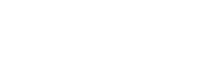 海南省萬(wàn)孚國(guó)際貿(mào)易有限公司